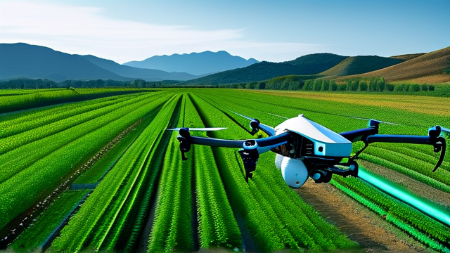 Fluent证季度合规审计标准化操作流程